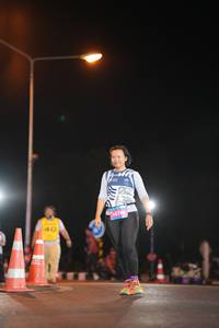 BIB: 
                            <button type="button" onclick="openModal(23380466)" class="btn btn-primary btn-sm float-right btn-popup" data-toggle="modal" data-target=".modal-high-quality">
                        <i class="fas fa-shopping-cart"></i> Add to Cart
                    </button>
                                            <button type="button" onclick="isThisMe(23380466, true)" class="btn btn-success btn-sm float-right btn-popup btn-isme hidden" data-toggle="tooltip" data-placement="bottom" title="นี่คือรูปของคุณใช่ไหม คลิกที่นี่เพื่อเอาเข้าอัลบั้ม">
                        <i class="fas fa-plus"></i> Add to album
                    </button>
                    <button type="button" onclick="isThisMe(23380466, false)" class="btn btn-warning btn-sm float-right btn-popup btn-isnotme hidden">
                        <i class="fas fa-ban"></i> Remove from album
                    </button>